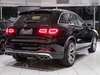 GLC 43 AMG 3.0 V6 4MATIC 9G-TRONIC - 2022 - CAXIAS DO SUL