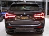 X3 3.0 M40I TURBO 24V 4P AUTOMÁTICO - 2023 - CAXIAS DO SUL