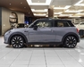 COOPER S E EXCLUSIVE 184CV ELÉTRICO 2P AUTOMÁTICO - 2022 - CAXIAS DO SUL
