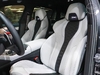 X6 4.4 M 4X4 COUPÉ V8 32V BI-TURBO 4P AUTOMÁTICO - 2023 - CAXIAS DO SUL