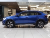 NIVUS 1.0 TSI HIGHLINE FLEX 4P AUTOMÁTICO - 2022 - CAXIAS DO SUL