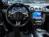 MUSTANG 5.2 V8 SUPERCHARGER SHELBY GT 500 DCT - 2020 - CAXIAS DO SUL