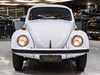 FUSCA 1.6 8V 2P MANUAL - 1996 - CAXIAS DO SUL