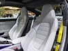 911 3.8 24V H6 TURBO S PDK - 2024 - CAXIAS DO SUL