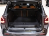 X3 3.0 M40I TURBO 24V 4P AUTOMÁTICO - 2023 - CAXIAS DO SUL