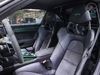 911 4.0 24V H6 GT3 PDK - 2022 - CAXIAS DO SUL