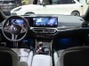 M3 3.0 COMPETITION M BI-TURBO 4P - 2023 - CAXIAS DO SUL