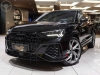 RS Q3 2.5 TFSI QUATTRO 20V 340CV 4P S-TRONIC - 2022 - CAXIAS DO SUL