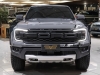 RANGER 3.0 RAPTOR 4X4 V6 TURBO 4P AUTOMÁTICO - 2024 - CAXIAS DO SUL