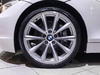 Z4 3.0 ROADSTER 35I I6 24V 2P AUTOMÁTICO - 2011 - CAXIAS DO SUL