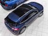 GLA 200 1.3 GCI AMG LINE 4P AUTOMÁTICO - 2022 - CAXIAS DO SUL