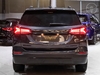 EQUINOX 1.5 PREMIER 16V TURBO 4P AUTOMÁTICO - 2022 - CAXIAS DO SUL