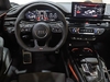 RS5 2.9 TFSI C.PLUS TRACK QUATTRO 4P AUTOMÁTICO - 2021 - CAXIAS DO SUL