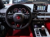 CIVIC 2.0 DI VTEC TURBO TYPE R MANUAL - 2024 - CAXIAS DO SUL