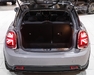COOPER S E EXCLUSIVE 184CV ELÉTRICO 2P AUTOMÁTICO - 2022 - CAXIAS DO SUL