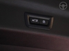X1 2.0 16V TURBO ACTIVEFLEX SDRIVE20I X-LINE 4P AUTOMÁTICO - 2023 - CAXIAS DO SUL
