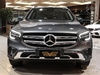 GLC 220D 2.0 4M OFF-ROAD 16V TURBO DIESEL 4P AUTOMÁTICO - 2022 - CAXIAS DO SUL