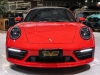 911 3.0 CARRERA S COUPE AUTOMÁTICO - 2020 - CAXIAS DO SUL