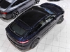CAYENNE 3.0 V6 COUPÉ AWD HIBRIDO AUTOMÁTICO - 2021 - CAXIAS DO SUL