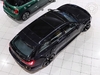 RS6 4.0 TFSI AVANT QUATTRO 4P AUTOMÁTICO - 2024 - CAXIAS DO SUL
