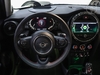 COOPER 2.0 S TOP 16V TURBO 4P AUTOMÁTICO - 2021 - CAXIAS DO SUL