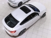 X6 4.4 M 4X4 COUPÉ V8 32V BI-TURBO 4P AUTOMÁTICO - 2017 - CAXIAS DO SUL