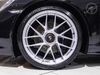 911 3.0 24V H6 TARGA 4 GTS PDK - 2019 - CAXIAS DO SUL