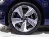 E-TRON SPORTBACK PERFORMANCE ELÉTRICO 4P AUTOMÁTICO - 2022 - CAXIAS DO SUL