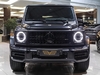 G 63 AMG 5.5 4X4 V8 TURBO 4P AUTOMÁTICO - 2024 - CAXIAS DO SUL
