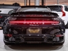 911 3.8 24V H6 TURBO S PDK - 2024 - CAXIAS DO SUL
