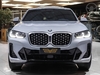X4 2.0 16V XDRIVE20I M SPORT STEPTRONIC - 2025 - CAXIAS DO SUL