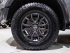 RANGER 3.0 RAPTOR 4X4 V6 TURBO 4P AUTOMÁTICO - 2024 - CAXIAS DO SUL