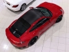 911 3.0 24V CARRERA GTS 2P AUTOMÁTICO - 2022 - CAXIAS DO SUL