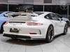 911 3.8 GT3 6 CILINDROS 24V 2P AUTOMÁTICO - 2014 - CAXIAS DO SUL