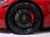 911 3.0 24V CARRERA GTS 2P AUTOMÁTICO - 2022 - CAXIAS DO SUL
