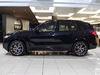 X5 3.0 4X4 50E M SPORT 4P HÍBRIDO AUTOMÁTICO - 2025 - CAXIAS DO SUL
