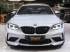 M2 3.0 24V I6 COUPÉ M DCT - 2021 - CAXIAS DO SUL