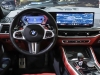 X6 4.4 M 4X4 COUPÉ V8 32V BI-TURBO 4P AUTOMÁTICO - 2024 - CAXIAS DO SUL