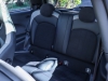 COOPER 2.0 JOHN COOPER WORKS 16V TURBO 2P AUTOMATICO - 2023 - CAXIAS DO SUL
