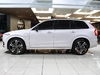 XC90 2.0 T8 RECHARGE ULTRA DARK AWD HÍBRIDO 4P AUTOMÁTICO - 2023 - CAXIAS DO SUL