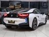 I8 1.5 12V E-DRIVE 2P HÍBRIDO AUTOMÁTICO - 2015 - CAXIAS DO SUL