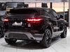 RANGE ROVER EVOQUE 2.0 SE R-DYNAMIC AWD 16V FLEX 4P AUTOMÁTICO - 2020 - CAXIAS DO SUL