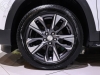 TRACKER 1.2 12V PREMIER TURBO FLEX 4P AUTOMÁTICO - 2022 - CAXIAS DO SUL