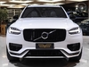 XC90 2.0 T8 RECHARGE ULTRA DARK AWD HÍBRIDO 4P AUTOMÁTICO - 2023 - CAXIAS DO SUL