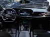 A5 2.0 PERFORMANCE S EDITION 16V 4P AUTOMATICO - 2025 - CAXIAS DO SUL