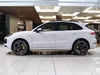 CAYENNE 3.0 V6 E-HYBRID PLATINUM EDITION AWD S HÍBRIDO 4P AUTOMÁTICO - 2023 - CAXIAS DO SUL