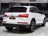 Q5 2.0 TFSI PERFORMANCE BLACK QUATTRO HÍBRIDO 4P AUTOMÁTICO - 2024 - CAXIAS DO SUL