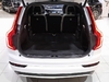 XC90 2.0 T8 RECHARGE ULTRA DARK AWD HÍBRIDO 4P AUTOMÁTICO - 2023 - CAXIAS DO SUL