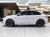 CAYENNE 3.0 V6 E-HYBRID PLATINUM EDITION AWD S HÍBRIDO 4P AUTOMÁTICO - 2023 - CAXIAS DO SUL