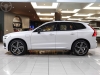 XC60 2.0 T8 R DESIGN HYBRID 4P AUTOMÁTICO - 2021 - CAXIAS DO SUL